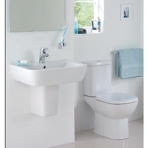 LAVOAR TEMPO 60X49.5